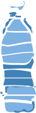 micro-middle
