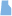 micro_piece