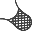 net