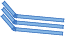 straw