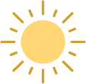 sun
