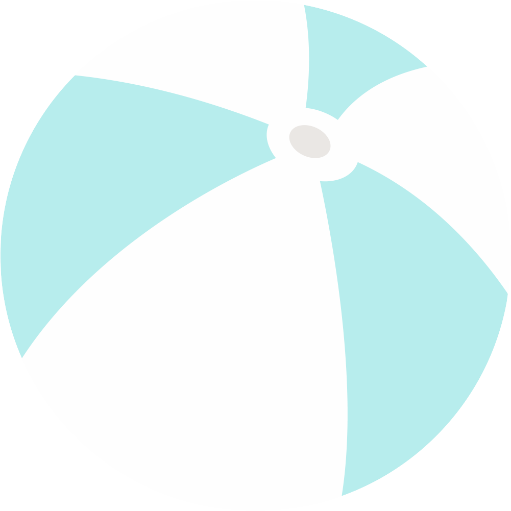 umbrella